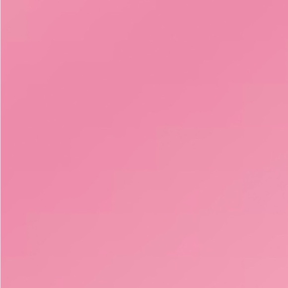 Meet your Posher, Shadoww - Picture 1 of 1